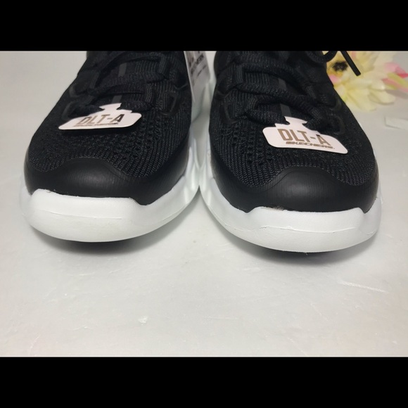 Women’s sketchers DLT-A - Picture 7 of 9